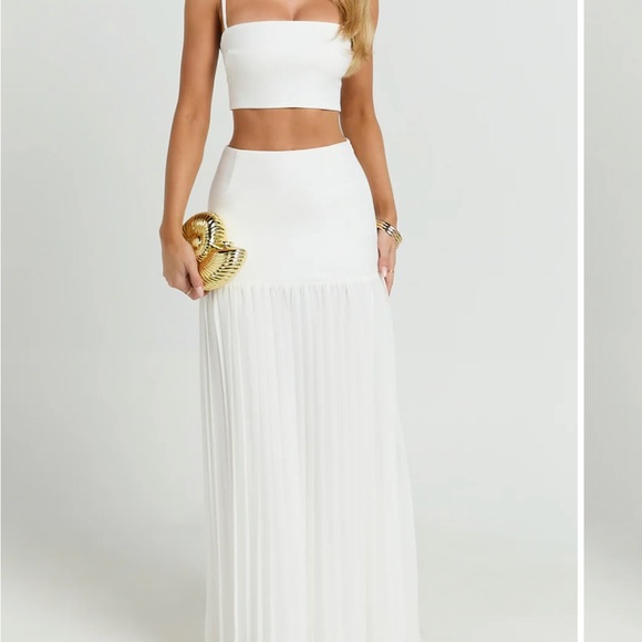 Showpo. Dresses & Skirts - Rowan two piece set